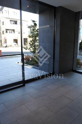 ブラウ菊川プレイス