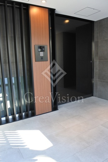 ブラウ菊川プレイス