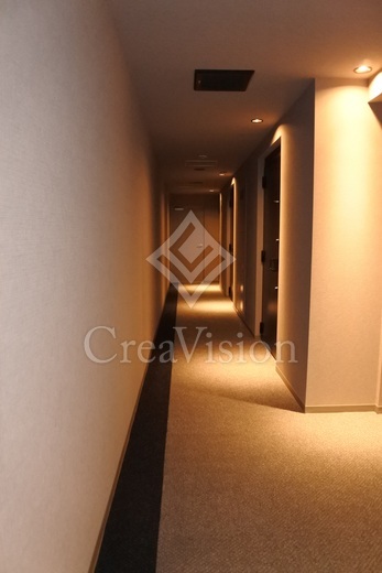 ブラウ菊川プレイス