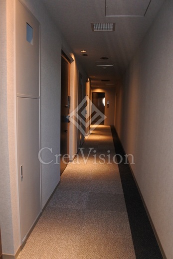 ブラウ菊川プレイス