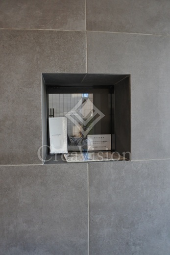 ブラウ菊川プレイス