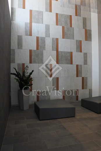 ブラウ菊川プレイス