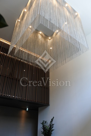 ブラウ菊川プレイス