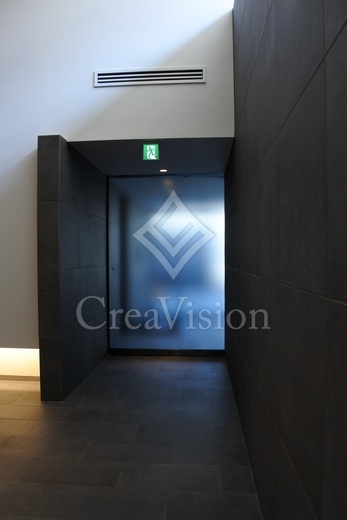 ブラウ菊川プレイス