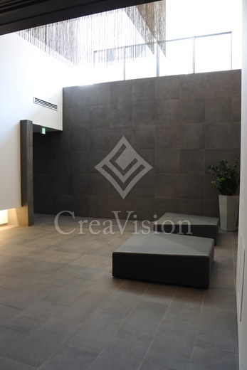 ブラウ菊川プレイス