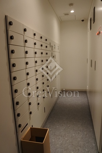 ブラウ菊川プレイス