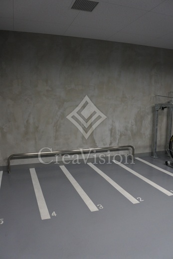 ブラウ菊川プレイス