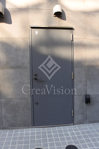 ブラウ菊川プレイス