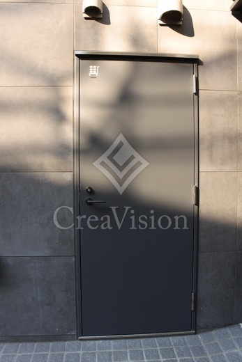 ブラウ菊川プレイス