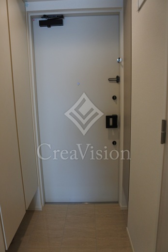 ブラウ菊川プレイス