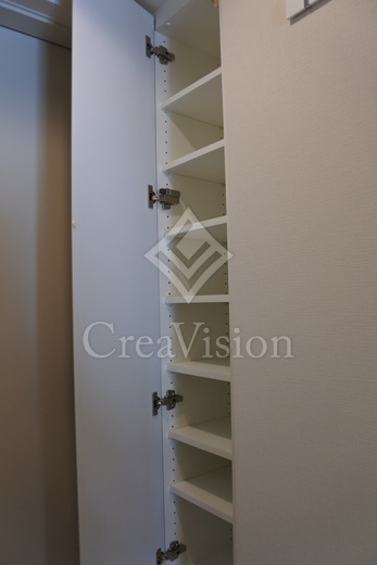 ブラウ菊川プレイス