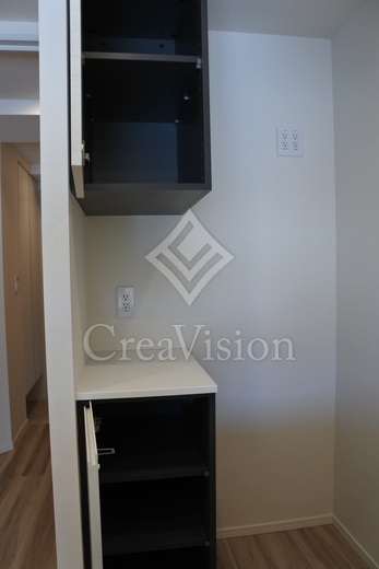 ブラウ菊川プレイス