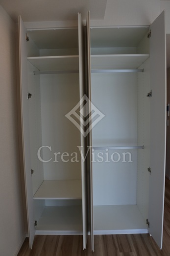 ブラウ菊川プレイス