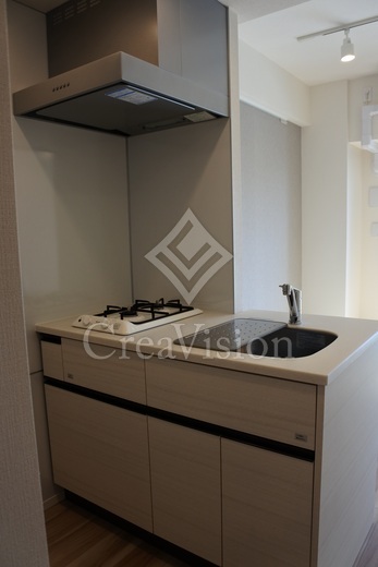 ブラウ菊川プレイス