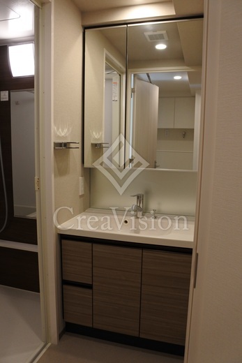 ブラウ菊川プレイス