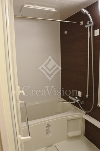 ブラウ菊川プレイス