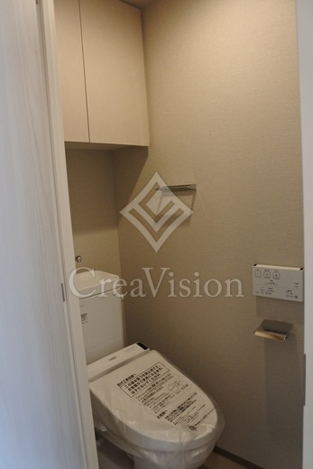 ブラウ菊川プレイス