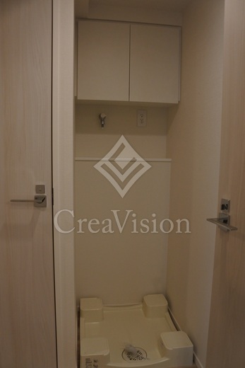 ブラウ菊川プレイス