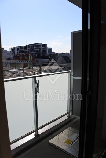 ブラウ菊川プレイス