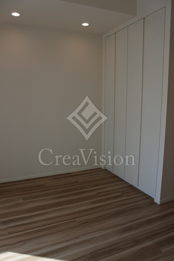 ブラウ菊川プレイス