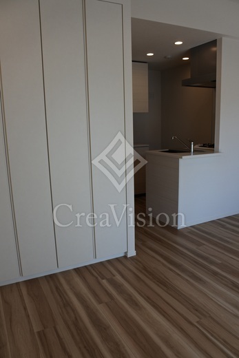 ブラウ菊川プレイス