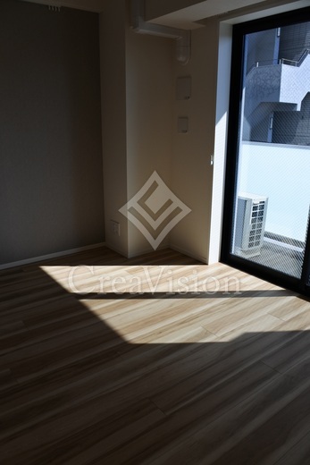 ブラウ菊川プレイス