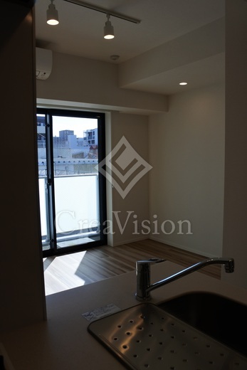 ブラウ菊川プレイス