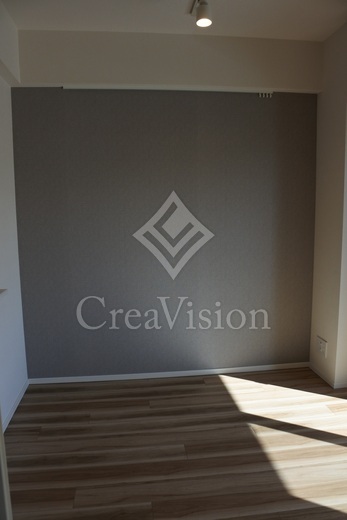 ブラウ菊川プレイス