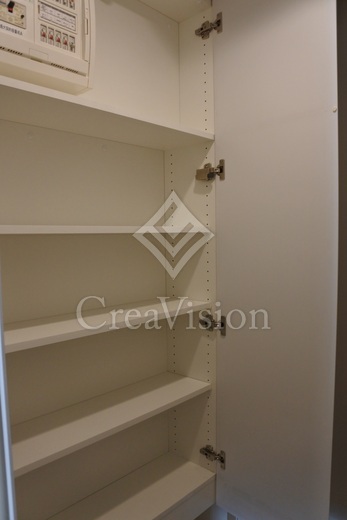 ブラウ菊川プレイス