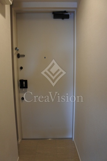 ブラウ菊川プレイス