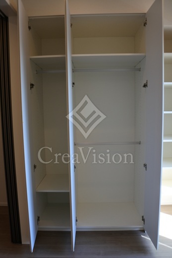 ブラウ菊川プレイス