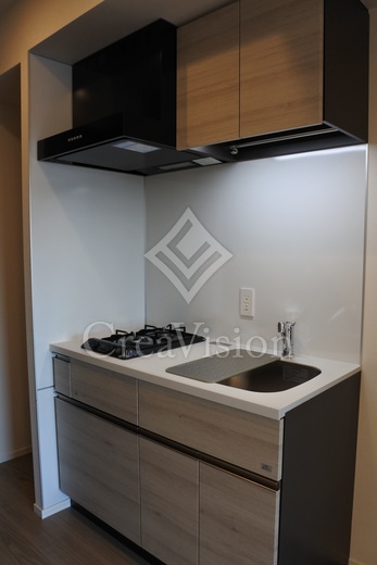 ブラウ菊川プレイス