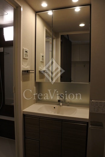 ブラウ菊川プレイス