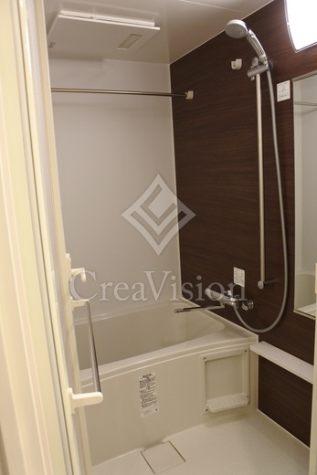 ブラウ菊川プレイス