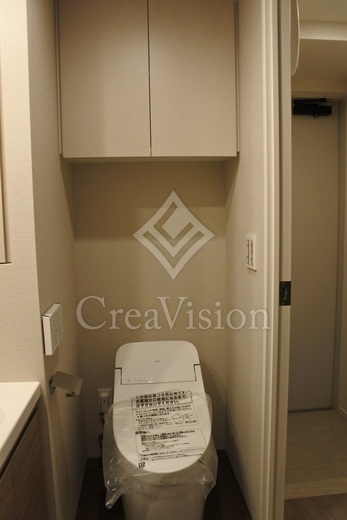 ブラウ菊川プレイス