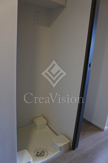 ブラウ菊川プレイス