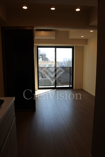 ブラウ菊川プレイス