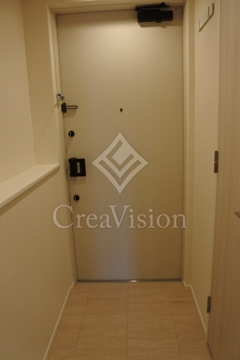 ブラウ菊川プレイス