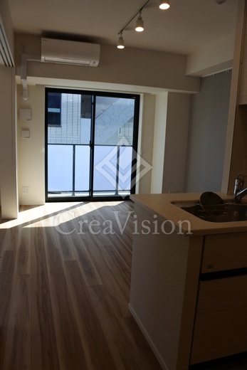 ブラウ菊川プレイス