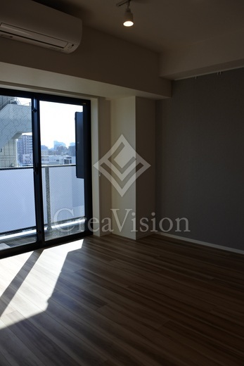 ブラウ菊川プレイス