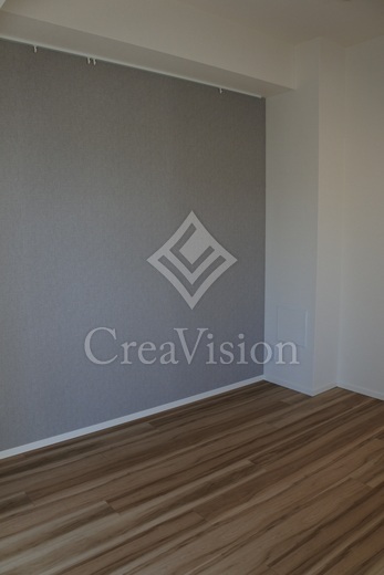 ブラウ菊川プレイス