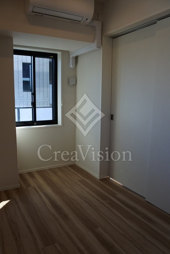 ブラウ菊川プレイス