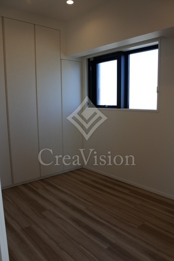 ブラウ菊川プレイス