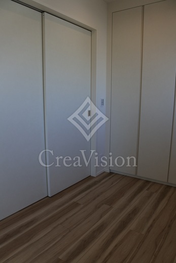 ブラウ菊川プレイス