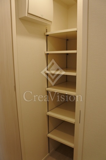 ブラウ菊川プレイス