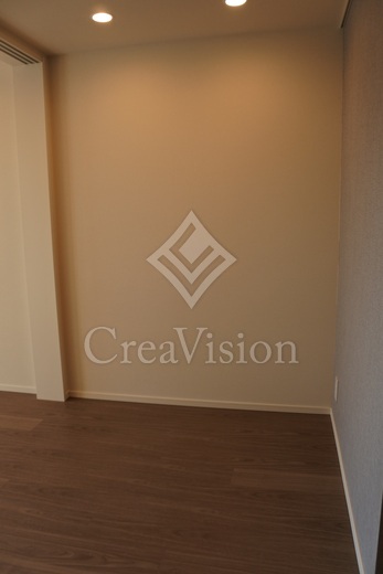 ブラウ菊川プレイス