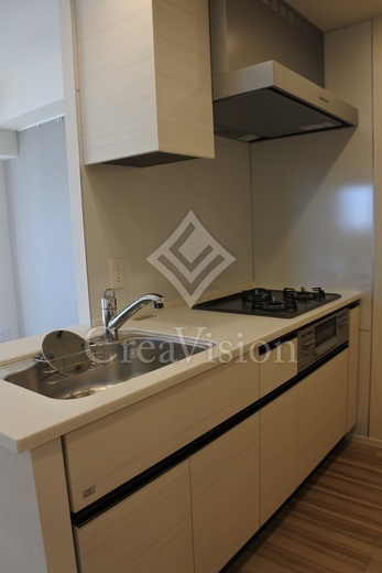 ブラウ菊川プレイス