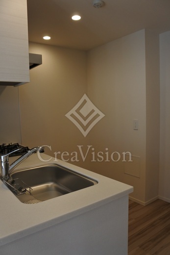 ブラウ菊川プレイス