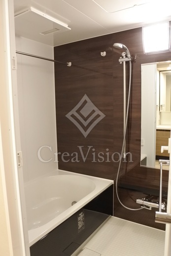 ブラウ菊川プレイス