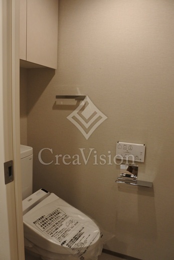 ブラウ菊川プレイス